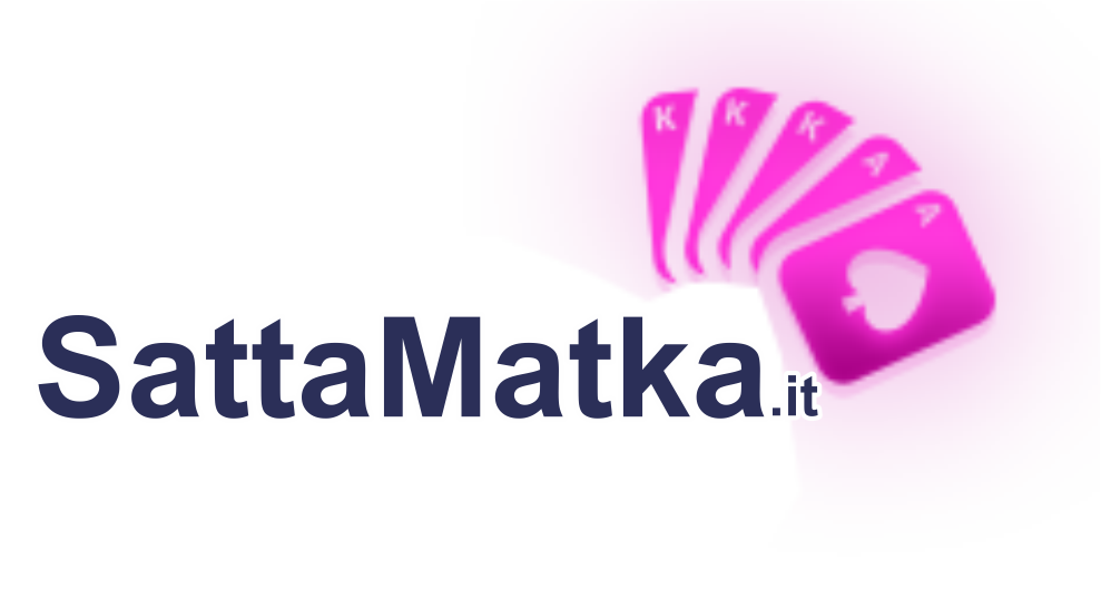 SattaMatka